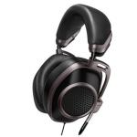 CLEER GS8006 Next High-End Audiophile Headphones Titanium Open-Back Over-Ear