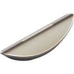 CLEER Crescent Smart Audio Speaker Champagne