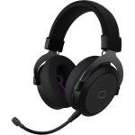 Cooler Master Master CH351 Wireless Gaming Headset
