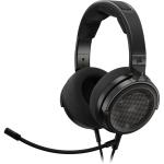 Corsair Virtuoso PRO Gaming Headset - Carbon