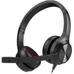 Creative Chat Plug-and-Play USB Headset
