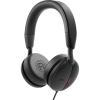 Dell 6151871 PRO WIRED ANC HEADSET - WH5024 - 3Y Dell 6151871 PRO WIRED ANC HEADSET - WH5024 - 3Y