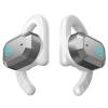 Edifier Hecate Air 2 Open-Ear Air Conduction True Wireless Gaming Earbuds - White - Bluetooth 5.3 - Echo-cancelling microphones - RGB light effects - 14.2mm dynamic drivers - Up to 10hrs battery life + 18hrs with charging case Edifier Hecate Air 2 Open-Ear Air Conduction True Wireless Gaming Earbuds - White - Bluetooth 5.3 - Echo-cancelling microphones - RGB light effects - 14.2mm dynamic drivers - Up to 10hrs battery life + 18hrs with charging case