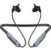 Edifier W280NB Pro Wireless Noise Cancelling Sports Earbuds - Black IP55 Sweat & Water Resistant - Active Noise Cancellation with Ambient Sound Mode - Hi-Res with LDAC - AI clear calls - USB-C fast charging - Up to 14hrs playtime (ANC On) Edifier W280NB Pro Wireless Noise Cancelling Sports Earbuds - Black IP55 Sweat & Water Resistant - Active Noise Cancellation with Ambient Sound Mode - Hi-Res with LDAC - AI clear calls - USB-C fast charging - Up to 14hrs playtime (ANC On)