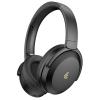 Edifier WH700NB PRO Wireless Over-Ear Noise-Cancelling Headphones - Black Foldable design - Bluetooth 5.4 + USB-C wired audio - Edifier ConneX App for iPhone & Android - Up to 35hrs battery life (ANC On) + Fast Charging Edifier WH700NB PRO Wireless Over-Ear Noise-Cancelling Headphones - Black Foldable design - Bluetooth 5.4 + USB-C wired audio - Edifier ConneX App for iPhone & Android - Up to 35hrs battery life (ANC On) + Fast Charging