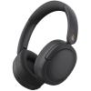 Edifier W800BT Pro Wireless Over-Ear Noise-Cancelling Headphones - Black Advanced Active Noise Cancellation - All Day Comfort - Foldable Design - Edifier ConneX App for iPhone & Android - Bluetooth 5.4 with Multipoint - Up to 26hrs Battery Edifier W800BT Pro Wireless Over-Ear Noise-Cancelling Headphones - Black Advanced Active Noise Cancellation - All Day Comfort - Foldable Design - Edifier ConneX App for iPhone & Android - Bluetooth 5.4 with Multipoint - Up to 26hrs Battery