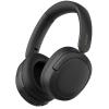 Edifier W800BT SE Wireless Over-Ear Headphones - Black 40mm Dynamic Drivers - Lightweight & Foldable - Bluetooth 5.4 - Edifier ConneX App for Android & iPhone - Up to 45hrs battery life with fast charging Edifier W800BT SE Wireless Over-Ear Headphones - Black 40mm Dynamic Drivers - Lightweight & Foldable - Bluetooth 5.4 - Edifier ConneX App for Android & iPhone - Up to 45hrs battery life with fast charging