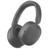 Edifier W800BT SE Wireless Over-Ear Headphones - Grey 40mm Dynamic Drivers - Lightweight & Foldable - Bluetooth 5.4 - Edifier ConneX App for Android & iPhone - Up to 45hrs battery life with fast charging Edifier W800BT SE Wireless Over-Ear Headphones - Grey 40mm Dynamic Drivers - Lightweight & Foldable - Bluetooth 5.4 - Edifier ConneX App for Android & iPhone - Up to 45hrs battery life with fast charging
