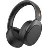 Edifier W830NB Wireless Over-Ear Noise-Cancelling Headphones - Black Foldable design - Bluetooth 5.4 + USB-C wired audio - Hybrid ANC up to -45dB - Multipoint - Edifier ConneX App - Hi-Res Audio with LDAC - Up to 54hrs playtime (ANC On) Edifier W830NB Wireless Over-Ear Noise-Cancelling Headphones - Black Foldable design - Bluetooth 5.4 + USB-C wired audio - Hybrid ANC up to -45dB - Multipoint - Edifier ConneX App - Hi-Res Audio with LDAC - Up to 54hrs playtime (ANC On)