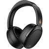 Edifier WH950NB Wireless Over-Ear Noise-Cancelling Headphones - Black Hi-Res Audio with LDAC - Clear voice calls - Foldable design with travel case - Powerful ANC - Custom EQ - Multipoint - Premium materials & finish - Google Fast Pair Edifier WH950NB Wireless Over-Ear Noise-Cancelling Headphones - Black Hi-Res Audio with LDAC - Clear voice calls - Foldable design with travel case - Powerful ANC - Custom EQ - Multipoint - Premium materials & finish - Google Fast Pair