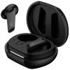 Edifier Neobuds Plus True Wireless Noise Cancelling In-Ear Headphones - Black Powerful dual driver sound - Hi Res Audio with LDAC + LHDC - IP54 sweat & water resistant - Multipoint - Google Fast Pair - Up to 8hrs battery life/26hrs with cha Edifier Neobuds Plus True Wireless Noise Cancelling In-Ear Headphones - Black Powerful dual driver sound - Hi Res Audio with LDAC + LHDC - IP54 sweat & water resistant - Multipoint - Google Fast Pair - Up to 8hrs battery life/26hrs with cha