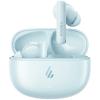 Edifier X5 Pro (2025 Upgrade) True Wireless Noise Cancelling Bluetooth 6.0 Earbuds - Blue Hybrid ANC to -45dB - 10mm Dynamic Drivers - IP55 - 3+3 AI Microphones - Multipoint - Edifier ConneX App for iPhone & Android - Up to 11hrs playtime/3 Edifier X5 Pro (2025 Upgrade) True Wireless Noise Cancelling Bluetooth 6.0 Earbuds - Blue Hybrid ANC to -45dB - 10mm Dynamic Drivers - IP55 - 3+3 AI Microphones - Multipoint - Edifier ConneX App for iPhone & Android - Up to 11hrs playtime/3