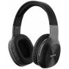 Edifier W800BT Plus Wireless Over-Ear Headphones - Black Qualcomm AptX - Bluetooth 5.1 - 40mm Drivers - Multipoint - 3.5mm Connection - Edifier Connect App for Android & iPhone - Up to 55 Hours Battery Life Edifier W800BT Plus Wireless Over-Ear Headphones - Black Qualcomm AptX - Bluetooth 5.1 - 40mm Drivers - Multipoint - 3.5mm Connection - Edifier Connect App for Android & iPhone - Up to 55 Hours Battery Life