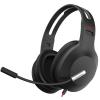 Edifier HECATE G1SE 3.5mm Wired Gaming Headset Edifier HECATE G1SE 3.5mm Wired Gaming Headset