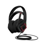 HP Omen 6MF35AA Mindframe2 Headset - Black