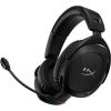 HyperX Cloud Stinger 2 Wireless Gaming Headset HyperX Cloud Stinger 2 Wireless Gaming Headset