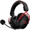 HyperX Cloud Alpha Wireless Gaming Headset HyperX Cloud Alpha Wireless Gaming Headset