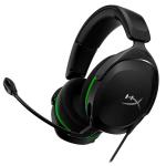 HyperX CloudX Stinger 2 Core Gaming Headset for Xbox - Black