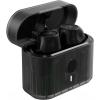 HyperX Cirro Buds Pro True Wireless Gaming Earbuds - Black HyperX Cirro Buds Pro True Wireless Gaming Earbuds - Black