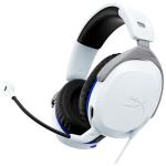 HyperX Stinger 2 Gaming Headset for Playstation