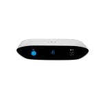 iFi ZEN Air Blue High Resolution Bluetooth Receiver + DAC - ESS Sabre DAC - LDAC + AptX Adaptive + LHDC Hi-Res Bluetooth Input - RCA Output