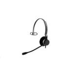 Jabra BIZ 2300 MS Mono, USB-A