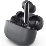 Lenovo X9 Edition Earset - True Wireless - Earbud