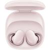 Xiaomi Redmi Buds 6 Play True Wireless Earbuds - Pink Super Lightweight - 10mm Dynamic Drivers - IPX4 - Google Fast Pair - Xiaomi Earbuds App for iOS & Android - Up to 7.5hrs Playtime/36hrs with Charging Case Xiaomi Redmi Buds 6 Play True Wireless Earbuds - Pink Super Lightweight - 10mm Dynamic Drivers - IPX4 - Google Fast Pair - Xiaomi Earbuds App for iOS & Android - Up to 7.5hrs Playtime/36hrs with Charging Case
