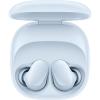 Xiaomi Redmi Buds 6 Play True Wireless Earbuds - Blue Super Lightweight - 10mm Dynamic Drivers - IPX4 - Google Fast Pair - Xiaomi Earbuds App for iOS & Android - Up to 7.5hrs Playtime/36hrs with Charging Case Xiaomi Redmi Buds 6 Play True Wireless Earbuds - Blue Super Lightweight - 10mm Dynamic Drivers - IPX4 - Google Fast Pair - Xiaomi Earbuds App for iOS & Android - Up to 7.5hrs Playtime/36hrs with Charging Case