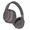 Moki Navigator Wireless Noise Cancelling Headphones for Kids - Grey ANC - Volume Limited 89dB - Up to 23 Hours Battery Life Moki Navigator Wireless Noise Cancelling Headphones for Kids - Grey ANC - Volume Limited 89dB - Up to 23 Hours Battery Life
