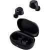 Panasonic RZ-B120 ErgoFit True Wireless Earbuds - Black IPX4 Sweat & Water Resistant - Bluetooth 5.3 - ErgoFit Design - XBS Powerful Bass - AAC - Up to 6.5hrs Battery Life / 26hrs Total with Charging Case Panasonic RZ-B120 ErgoFit True Wireless Earbuds - Black IPX4 Sweat & Water Resistant - Bluetooth 5.3 - ErgoFit Design - XBS Powerful Bass - AAC - Up to 6.5hrs Battery Life / 26hrs Total with Charging Case
