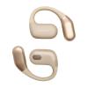 Panasonic RB-F10 Open-Ear True Wireless Earbuds - Beige Comfortable for all-day use - 2-mic clear voice calling - Multipoint - IPX4 sweat & water resistant - Up to 7hrs battery life / 25hrs with charging case Panasonic RB-F10 Open-Ear True Wireless Earbuds - Beige Comfortable for all-day use - 2-mic clear voice calling - Multipoint - IPX4 sweat & water resistant - Up to 7hrs battery life / 25hrs with charging case