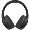 Panasonic RB-M300 Wireless Over-Ear Deep Bass Headphones - Black Supreme Comfort - Bluetooth 5.0 + 3.5mm - Up to 50 Hours Battery Life Panasonic RB-M300 Wireless Over-Ear Deep Bass Headphones - Black Supreme Comfort - Bluetooth 5.0 + 3.5mm - Up to 50 Hours Battery Life