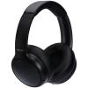 Panasonic RB-M600B Wireless Over-Ear Noise Cancelling Headphones with Deep Bass - Black Hybrid ANC - XBS Deep Bass System - Bluetooth 5.3 with Multipoint - Google Fast Pair & Windows Swift Pair - MASSIVE Battery Life up to 65 hours (ANC on) Panasonic RB-M600B Wireless Over-Ear Noise Cancelling Headphones with Deep Bass - Black Hybrid ANC - XBS Deep Bass System - Bluetooth 5.3 with Multipoint - Google Fast Pair & Windows Swift Pair - MASSIVE Battery Life up to 65 hours (ANC on)