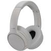 Panasonic RB-M600B Wireless Over-Ear Noise Cancelling Headphones with Deep Bass - Cream Hybrid ANC - XBS Deep Bass System - Bluetooth 5.3 with Multipoint - Google Fast Pair & Windows Swift Pair - MASSIVE Battery Life up to 65 hours (ANC on) Panasonic RB-M600B Wireless Over-Ear Noise Cancelling Headphones with Deep Bass - Cream Hybrid ANC - XBS Deep Bass System - Bluetooth 5.3 with Multipoint - Google Fast Pair & Windows Swift Pair - MASSIVE Battery Life up to 65 hours (ANC on)