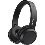 Philips TAH4205BK ON EAR WIRELESS HEADPHONES