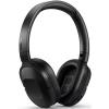 Philips TAH6506BK ANC Wireless Headphones Philips TAH6506BK ANC Wireless Headphones