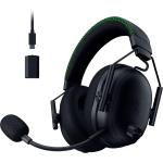 Razer BlackShark v3 Pro Wireless ANC Gaming Headset For Xbox