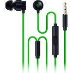 Razer Hammerhead v3 Wired Gaming Earbuds