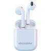 RockRose Opera II True Wireless Earbuds RockRose Opera II True Wireless Earbuds