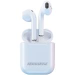 RockRose Opera II True Wireless Earbuds