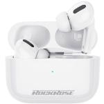 RockRose Opera Pro True Wireless Earbuds