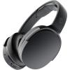 Skullcandy Hesh Evo Wireless Over-Ear Headphones - True Black USB-C Fast Charging - Foldable Design - Ambient Mode - Up to 36 Hours Battery Life Skullcandy Hesh Evo Wireless Over-Ear Headphones - True Black USB-C Fast Charging - Foldable Design - Ambient Mode - Up to 36 Hours Battery Life