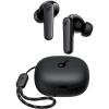 Soundcore by Anker Life P20i True Wireless Earbuds - Black Bluetooth 5.3 - 10mm Drivers with Big Bass - Customised sound via Soundcore app - AI-enhanced clear calls - Up to 10 Hours Battery Life / 30 Hours Total with Charging Case Soundcore by Anker Life P20i True Wireless Earbuds - Black Bluetooth 5.3 - 10mm Drivers with Big Bass - Customised sound via Soundcore app - AI-enhanced clear calls - Up to 10 Hours Battery Life / 30 Hours Total with Charging Case