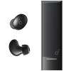 Soundcore by Anker Life A30i True Wireless Noise Cancelling In-Ear Headphones - Black Adaptive ANC - IP54 Water Resistant - Up to 7 Hours Battery Life / 24 Hours Total with Charging Case Soundcore by Anker Life A30i True Wireless Noise Cancelling In-Ear Headphones - Black Adaptive ANC - IP54 Water Resistant - Up to 7 Hours Battery Life / 24 Hours Total with Charging Case