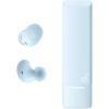 Soundcore by Anker Life A30i True Wireless Noise Cancelling In-Ear Headphones - Blue Adaptive ANC - IP54 Water Resistant - Up to 7 Hours Battery Life / 24 Hours Total with Charging Case Soundcore by Anker Life A30i True Wireless Noise Cancelling In-Ear Headphones - Blue Adaptive ANC - IP54 Water Resistant - Up to 7 Hours Battery Life / 24 Hours Total with Charging Case