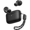 Soundcore by Anker Life A20i True Wireless Earbuds - Black Bluetooth 5.3 - Customised sound via Soundcore app - AI-enhanced clear calls - Up to 9 Hours Battery Life / 28 Hours Total with Charging Case Soundcore by Anker Life A20i True Wireless Earbuds - Black Bluetooth 5.3 - Customised sound via Soundcore app - AI-enhanced clear calls - Up to 9 Hours Battery Life / 28 Hours Total with Charging Case