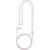 Shure EAC64CL 1.6m Replacement Cable - Clear for SE115-CL / SE215 / SE315 / SE425 / SE535 In-Ear Headphones Shure EAC64CL 1.6m Replacement Cable - Clear for SE115-CL / SE215 / SE315 / SE425 / SE535 In-Ear Headphones