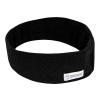 SleepPhones Wireless - One Size Fits Most - Black Fleece Fabric - Bluetooth - SB8BM-US - No Cord - Up to 24 Hours Battery Life SleepPhones Wireless - One Size Fits Most - Black Fleece Fabric - Bluetooth - SB8BM-US - No Cord - Up to 24 Hours Battery Life