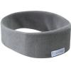 SleepPhones Wireless - Small - Grey Fleece Fabric - Bluetooth - SB8GS-US - No Cord - Up to 24 Hours Battery Life SleepPhones Wireless - Small - Grey Fleece Fabric - Bluetooth - SB8GS-US - No Cord - Up to 24 Hours Battery Life